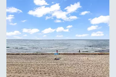 512 S Ocean Boulevard, Pompano Beach, FL 33062 - Photo 6