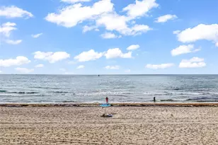 512 S Ocean Blvd, Pompano Beach, FL 33062 - Photo 6