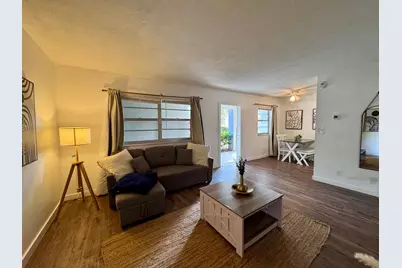 202 Lucerne Avenue #Unit 12, Lake Worth Beach, FL 33460 - Photo 28