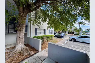 202 Lucerne Avenue #Unit 12, Lake Worth Beach, FL 33460 - Photo 38