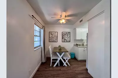 202 Lucerne Avenue #Unit 12, Lake Worth Beach, FL 33460 - Photo 30
