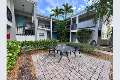 202 Lucerne Avenue #Unit 12, Lake Worth Beach, FL 33460 - Photo 20
