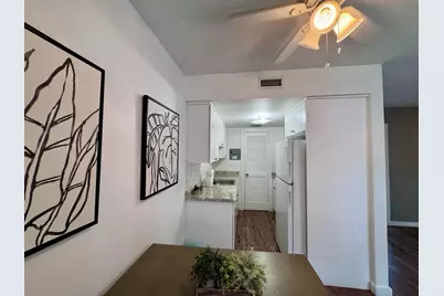202 Lucerne Avenue #Unit 12, Lake Worth Beach, FL 33460 - Photo 32