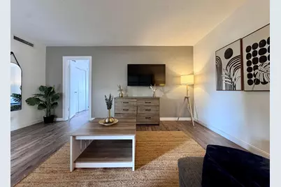 202 Lucerne Avenue #Unit 12, Lake Worth Beach, FL 33460 - Photo 26
