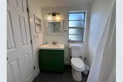 202 Lucerne Avenue #Unit 12, Lake Worth Beach, FL 33460 - Photo 24