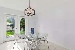 1022 41st Ave, Vero Beach, FL 32960 - Photo 8