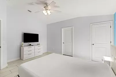 1022 41st Avenue, Vero Beach, FL 32960 - Photo 4