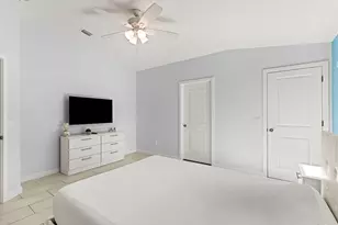 1022 41st Ave, Vero Beach, FL 32960 - Photo 4