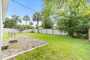 1022 41st Ave, Vero Beach, FL 32960 - Photo 16