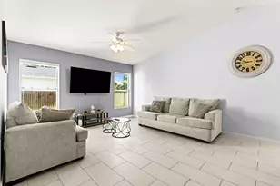 1022 41st Ave, Vero Beach, FL 32960 - Photo 12