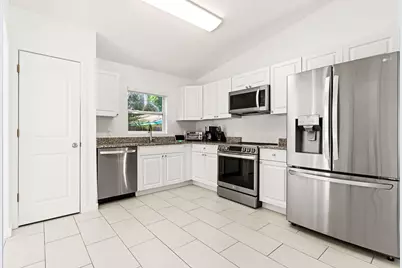 1022 41st Avenue, Vero Beach, FL 32960 - Photo 10
