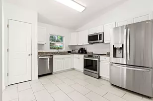 1022 41st Ave, Vero Beach, FL 32960 - Photo 10