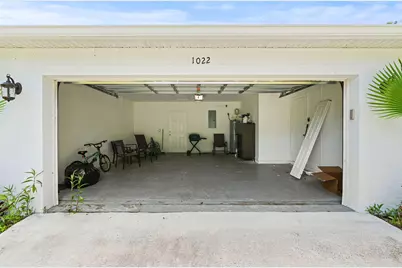 1022 41st Avenue, Vero Beach, FL 32960 - Photo 18