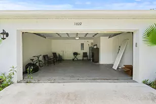 1022 41st Ave, Vero Beach, FL 32960 - Photo 18