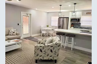 564 Saxony L Drive #564, Delray Beach, FL 33446 - Photo 1