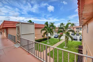 564 Saxony L Dr, Delray Beach, FL 33446 - Photo 24