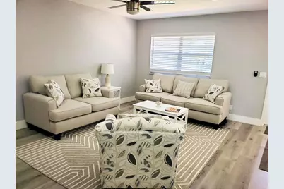 564 Saxony L Drive #564, Delray Beach, FL 33446 - Photo 2