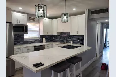 564 Saxony L Drive #564, Delray Beach, FL 33446 - Photo 4