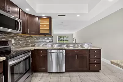 2202 Lucaya Bend #B1, Coconut Creek, FL 33066 - Photo 1