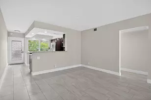 2202 Lucaya Bend, Coconut Creek, FL 33066 - Photo 6