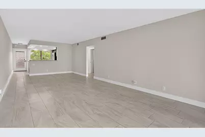 2202 Lucaya Bend #B1, Coconut Creek, FL 33066 - Photo 10