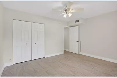 2202 Lucaya Bend #B1, Coconut Creek, FL 33066 - Photo 10