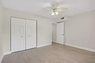 2202 Lucaya Bend, Coconut Creek, FL 33066 - Photo 10