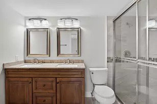 2202 Lucaya Bend, Coconut Creek, FL 33066 - Photo 14