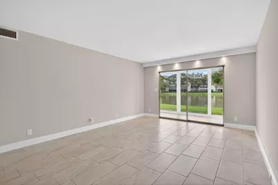 2202 Lucaya Bend #B1, Coconut Creek, FL 33066 - Photo 12