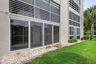 2202 Lucaya Bend, Coconut Creek, FL 33066 - Photo 26