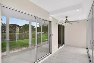 2202 Lucaya Bend, Coconut Creek, FL 33066 - Photo 18