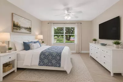 2202 Lucaya Bend #B1, Coconut Creek, FL 33066 - Photo 8