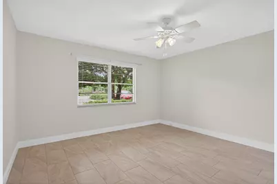 2202 Lucaya Bend #B1, Coconut Creek, FL 33066 - Photo 14