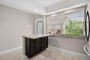 2202 Lucaya Bend, Coconut Creek, FL 33066 - Photo 20