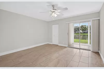 2202 Lucaya Bend #B1, Coconut Creek, FL 33066 - Photo 16