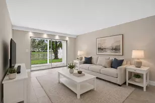 2202 Lucaya Bend, Coconut Creek, FL 33066 - Photo 4