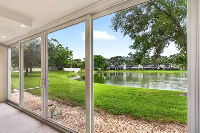 2202 Lucaya Bend #B1, Coconut Creek, FL 33066 - Photo 16