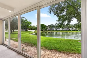 2202 Lucaya Bend, Coconut Creek, FL 33066 - Photo 16