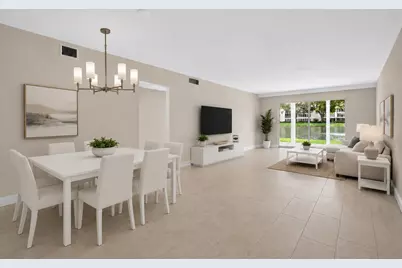 2202 Lucaya Bend #B1, Coconut Creek, FL 33066 - Photo 2