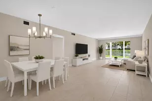 2202 Lucaya Bend, Coconut Creek, FL 33066 - Photo 2