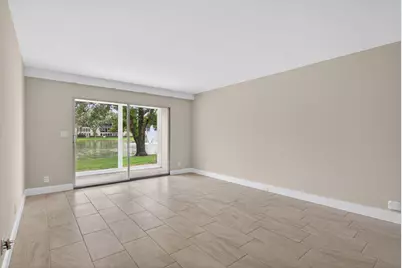2202 Lucaya Bend #B1, Coconut Creek, FL 33066 - Photo 8