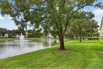 2202 Lucaya Bend #B1, Coconut Creek, FL 33066 - Photo 24