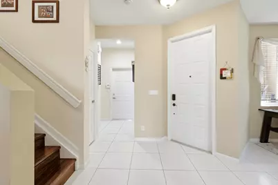 5616 NW 127th Terrace, Coral Springs, FL 33076 - Photo 4