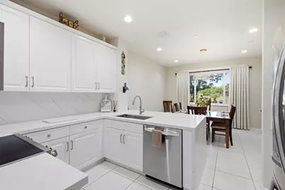 5616 NW 127th Terrace, Coral Springs, FL 33076 - Photo 8