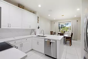 5616 NW 127th Terrace, Coral Springs, FL 33076 - Photo 8