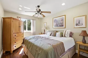 5616 NW 127th Terrace, Coral Springs, FL 33076 - Photo 30