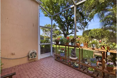 5616 NW 127th Terrace, Coral Springs, FL 33076 - Photo 36