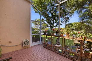 5616 NW 127th Terrace, Coral Springs, FL 33076 - Photo 36