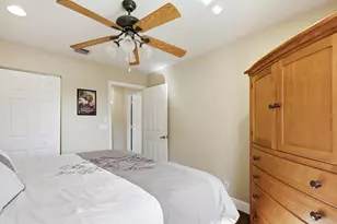 5616 NW 127th Terrace, Coral Springs, FL 33076 - Photo 32
