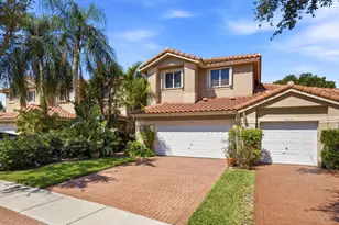 5616 NW 127th Terrace, Coral Springs, FL 33076 - Photo 2